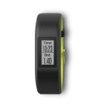 Garmin vivosport - Yeşil Large - Görsel 4