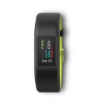 Garmin vivosport - Yeşil Large