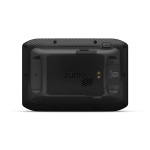 Garmin Zumo 396 LMTS - Görsel 5