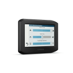 Garmin Zumo 396 LMTS - Görsel 2