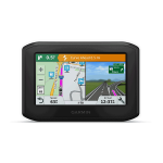 Garmin Zumo 396 LMTS