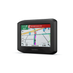 Garmin Zumo 396 LMTS - Görsel 3