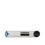 GEO FENNEL EL-823 Ecoline Elektronik Açı Ölçer - Görsel 3