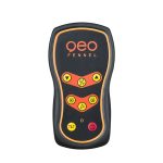 GEO FENNEL FL 265HV + FR 77 Dedektörlü Lazerli Nivo - Görsel 4