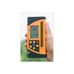 GEO FENNEL FR-DIST 30 Model Lazer Nivo Dedektörü - Görsel 3