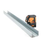 GEO-FENNEL GEO5P 5-Point Lazerli Nivo - Görsel 3