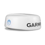 GMR Fantom 18 Radar - Görsel 3