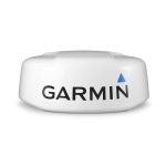 GMR Fantom 24 Radar
