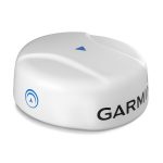 GMR Fantom 24 Radar - Görsel 2