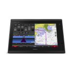 GPSMAP 7416