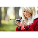 Haglöf Artım Numune Okuma Cihazı - Görsel 2