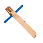 Haglöf Burgu Kılıfı 300mm