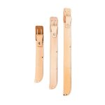 Haglöf Burgu Kılıfı 400mm - Görsel 2