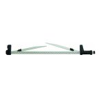HAGLOF Mantax Black Serisi Mekanik Çap Ölçer 650 mm - Görsel 2