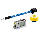 HAGLOF Vertex IV Elektronik Eğim Mesafe ve Yükseklik Ölçer