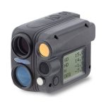 HAGLOF VL402 BT Vertex Lazer Elektronik Eğim Mesafe ölçer - Görsel 2