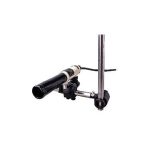 Harbin YBJ-500C Uzun Mesafe Lazer İşaretleyici