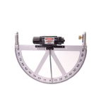 HARBIN YHJ-50 Model Lazerli Eklinometre