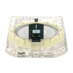 KASPER RICHTER Alpin Pro Model Pusula - Görsel 3