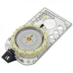 KASPER RICHTER Alpin Pro Model Pusula