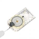 KASPER RICHTER Alpin Pro Model Pusula - Görsel 2