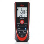 LEICA Disto D2 Model Lazer Mesafe Ölçer