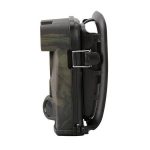Acorn LTL-5310MC Model Fotokapan - Görsel 2
