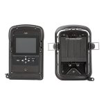 Acorn LTL-5310MC Model Fotokapan - Görsel 4
