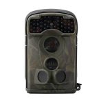 Acorn LTL-5310MC Model Fotokapan