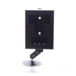 Acorn LTL-5310MC Model Fotokapan Kasası - Görsel 3