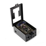 Acorn LTL-5310MC Model Fotokapan Kasası - Görsel 4