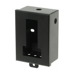 Acorn LTL-5310MC Model Fotokapan Kasası