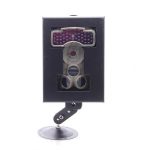 Acorn LTL-5310MC Model Fotokapan Kasası - Görsel 2