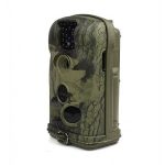 Acorn LTL-6210MC Model Fotokapan - Görsel 2