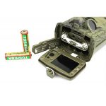 Acorn LTL-6210MC Model Fotokapan - Görsel 4
