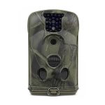 Acorn LTL-6210MC Model Fotokapan