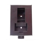Acorn LTL-6210MC Model Fotokapan Kasası - Görsel 2