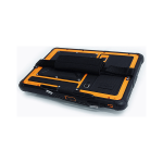 NORTH SMARTK Model GNSS Cihazı - Görsel 3