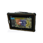 NORTH SMARTK Model GNSS Cihazı - Görsel 2