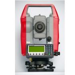 PENTAX R 1501 N Total Station - Görsel 2