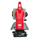 PENTAX R 1501 N Total Station - Görsel 4