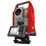 PENTAX W 1501 N Total Station