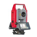 PENTAX W 1502 N Total Station - Görsel 2