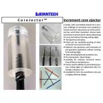 RINNTECH CoreJector - Görsel 2