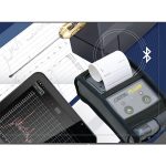 RINNTECH RESISTOGRAPH Elektronik Burgu - Görsel 3