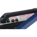 RINNTECH RESISTOGRAPH Elektronik Burgu - Görsel 2