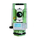 Sanding Arc 5 Total Station