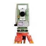 Sanding Arc 6 Total Station - Görsel 2