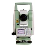 Sanding Arc 6 Total Station