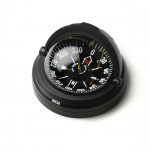 Silva 125FTC Pusula